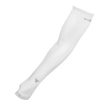 아디다스 UV 암 슬리브 H64816, M