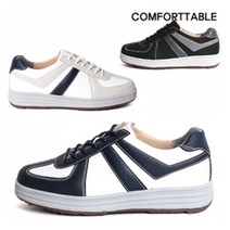 싸다구 남성 GFSH-M 40 신발 가죽 골프화 패션 잡화 로퍼 라운딩 여성