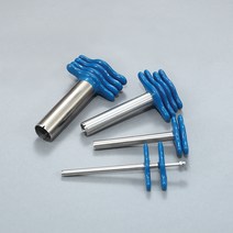 콜크보러(고급형)