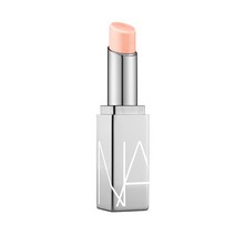 나스 애프터글로우 립밤 클린컷 3g NARS AfterGlow Lip Balm Clean Cut
