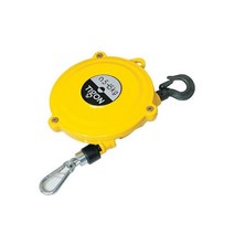 타이곤 스프링바란스 TW-0 0.5-1.5kg 1.0m 0.5kg (1EA)