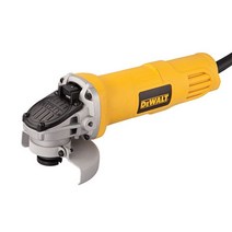 디월트 DWE8100T 4인치 앵글그라인더 토글스위치, 1개