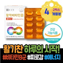 활성 B12 육체피로 엄마 복합 유지 VITAMIN B6 포우먼 임산부 콤플렉스 회사원 남편 필수 체력관리 pyridoxine 만성피로증후군 효과 GMP인증 첫월급부모님선물 이마트