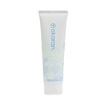Akaran 쿠션 젤 클렌저 5.3oz(150g) 건성 피부 민감성 피부 무첨가 No W 페이셜 클렌징 필요 블랙헤드 제거 오일 프리