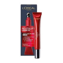 로레알 독일 리바이탈리프트 레이저 X3 아이 크림 15ml