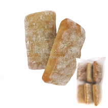 sfood치아바타480g(6개)/에쓰푸드