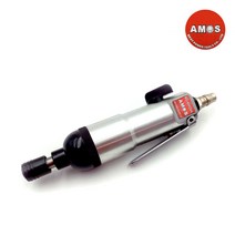 아모스 에어임팩 드라이버 ND-6HQNA 에어공구