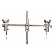 Tspeed 갑구사 서클커터 양날, 갑구사 서클커터-양날(C-280)