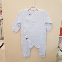 쇼콜라 NC02 BL베리우주 TNHWQX12UB, 블루／75