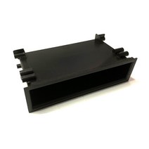 1딘 카오디오서랍장