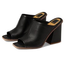 돌체비타 Mavise 여성 힐 샌들 128658