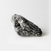 바보사랑 조경스톤 조경석 산처리 청룡석 1kg 전후 (모양랜덤) .미미네아쿠아