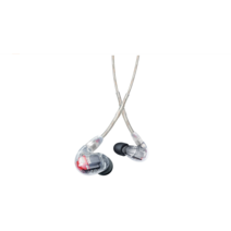 Shure SE846 PRO 유선 이어버드