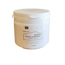 포르메나쥬 식기세척기 세제, 400g, 1개