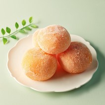 아이스홍시 1Kg (1Kgx1팩)