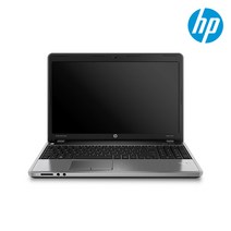HP PROBOOK 4540S i5 가성비 중고노트북, 8GB, SSD250GB, 윈도우10, 코어i5