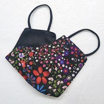 국산 인견 마스크 시원한 여름용 패션용 선물용 국내 생산 제작 남성용 여성용