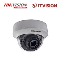 하이크비전 DS-2CE56D7T-AVPIT3Z(2.8~12mm)