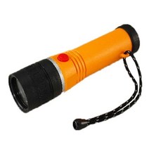 JPC734323LED 방폭 후레쉬 ML-2011