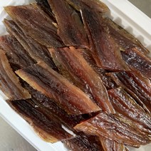 유성일등과메기 포항 구룡포 쫀득쫀득 햇과메기 산지직송, 야채세트 안함, 완전손질 절단 도시락 10마리