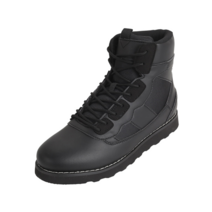 슈펜 슈펜 데저트 하이컷 부츠_AFTU20T04