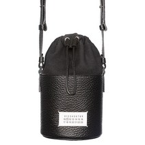 메종마르지엘라 메종 마르지엘라 22FW 5AC 미니 버킷백 S56WG0164