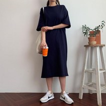 휴양지 원피스 해외 신혼 여행 여름 옷 동남아 여성 바캉스 룩 괌 하와이 리조트 발리 휴가 롱 비치 웨어