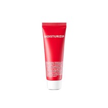 ISOI 아이소이 모이스춰라이집 압축보습크림 45g, FREE