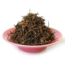 독일직구 GOARTEA 50g (1.76 Oz) 프리미엄 자연유래 우이 
