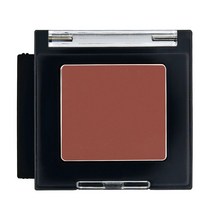 [더페이스샵]fmgt 모노큐브 아이섀도우(매트) RD01 마르살라 누보, 단품, 단품