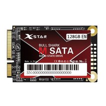 msata ssd hdd 노트북 노트북 서버용 내부 트 하드 드 16gb 32gb 64gb 128gb 256gb for windows dos linux unix