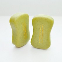 중건성두피용 샴푸 삼푸 두피 가려움 두피염 비듬 민감성 방지, 신쓰 1, 신쓰 본상품선택
