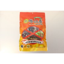애니스톱 유해동물피해경감제 멧돼지 고라니 두더지 뱀 퇴치 퇴치제 B타입(고리형) 멧돼지퇴치방법 멧돼지퇴치용품 유해동물퇴치방법 고라니퇴치기, 1개