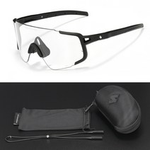 자전거 MTB 고글 야구 낚시 Sweet Protection Ronin 4 렌즈 사이클링 안경 남성 여성 선글라스 스포츠 Mountain Road Bike Goggles