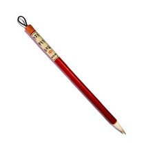 단아미 한국화채색필 중 동영화 서예붓, 단품