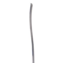 알곤용접봉 저온용접봉 알루미늄용접봉 동 주물 용접봉 2mm x 3m 구리 알루미늄 플럭스 코어 드 와이어 저온 냉장고 용접 도구