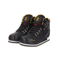 잔카 마코 샤크 슈즈