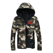 다이빙방풍자켓 웻슈트 프리다이빙슈트 다이빙 방풍자켓Men Winter Jackets Scuba Diving Dive SSI Printed, 03 6_07 4XL