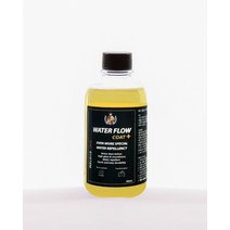 티에이시씨스템 워터 플로우 코트 플러스 300ml 발수코팅제 습식코팅제 워플플