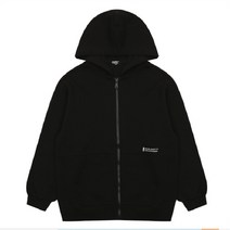 에꼴리에 액티브 후드 집업 점퍼 22A0105 _산본에꼴리에