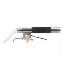 스팀세차기 온수세차 엔진고압세척기 무선 스팀건 Multi-functional sofa carpet extraction steam car was, 한개옵션0