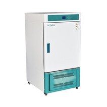 디에스스토리 저온배양기 Low Temp Incubator 인큐베이터 150리터