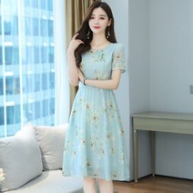 심플 쉬폰 돌맘 돌잔치 사진 의상 엄마 돌 가족 원피스 천서진 드레스 여름 휴가 하객 청담동 며느리룩