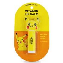 쿨샵 포켓몬캐릭터 촉촉한 립밤 밸먼 모이스춰 립스틱 립글로즈 보습 데일리, 우주라인 쿠팡 마16수12 1, 우주라인 쿠팡 마16수12 꼬부기, 우주라인 쿠팡 마16수12 본상품선택