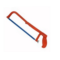 톱 쇠 톱 날 목재 PVC 다용도 줄 만능 실