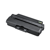 클린토너 삼성 호환토너 MLT-D115L, mactoo 본상품선택, mactoo 1