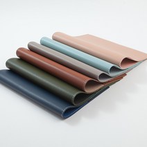 아르누보 자동차등록증케이스 자동차보험증권 보관함, 자동차등록증케이스-그린