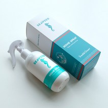 SWEDISH DREAM 스웨디시드림 홈스프레이 시위드, 1개