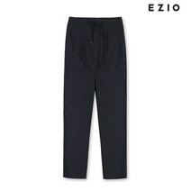 이지오 제로 팬츠 네이비 B3PCB06