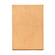 봉황 분채 배경칠 동양화 화판 1호 ~ 2호 금다 (金茶) No.981 [Color No. 59], P(풍경)형, 3합 장지
